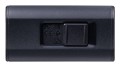 Adata Zewnętrzny dysk SSD SC750 500G USB3.2C 1050/1000 MB/s - 2833267