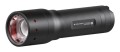 Latarka Ledlenser C7 Klasyczny - 2837843
