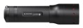 Latarka Ledlenser C7 Klasyczny - 2837845
