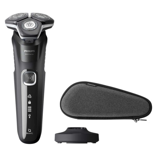 Golarka PHILIPS Series 5000 S5898/35 - 2830618