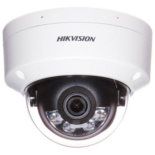 Kamera IP DS-2CD1141G2-LIU 2.8mm PL - 2833056