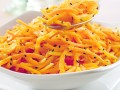 Przystawka  do cięcia, szatkowania i tarcia KENWOOD  KAX643ME - 2830038