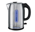 Czajnik RUSSELL HOBBS 26300-70 - 2841150
