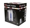 Czajnik RUSSELL HOBBS 26300-70 - 2841156