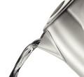 Czajnik RUSSELL HOBBS 26300-70 - 2841153