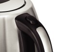 Czajnik RUSSELL HOBBS 26300-70 - 2841152