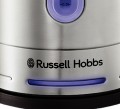 Czajnik RUSSELL HOBBS 26300-70 - 2841154
