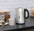 Czajnik RUSSELL HOBBS 26300-70 - 2841155