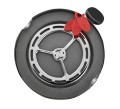 Czajnik RUSSELL HOBBS 26300-70 - 2841151