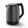 Czajnik elektryczny TEFAL KO5S08E0 Subito (2400W; 1,7l) - 2830105