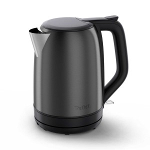 Czajnik elektryczny TEFAL KO5S08E0 Subito (2400W; 1,7l)