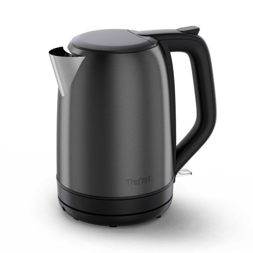 Czajnik elektryczny TEFAL KO5S08E0 Subito (2400W; 1,7l) - 2830105