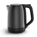 Czajnik elektryczny TEFAL KO5S08E0 Subito (2400W; 1,7l) - 2830106
