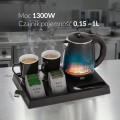 Czajnik hotelowy ADLER AD 1387 - 2830172