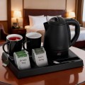 Czajnik hotelowy ADLER AD 1387 - 2830171