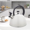 Czajnik nieelektryczny 2,5L MR-1302-WG MAESTRO - 2830217