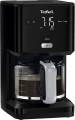 Ekspres przelewowy TEFAL Smart'n'light CM600810 - 2830266