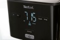 Ekspres przelewowy TEFAL Smart'n'light CM600810 - 2830267