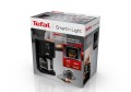 Ekspres przelewowy TEFAL Smart'n'light CM600810 - 2830270