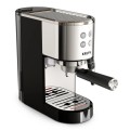 Ekspres kolbowy KRUPS Virtuoso+ XP444C10 - 2830264