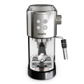 Ekspres kolbowy KRUPS Virtuoso+ XP444C10 - 2830263