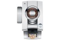 Ekspres do kawy Jura Z10 Aluminium White (EB) - 2830334