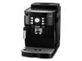 Ekspres ciśnieniowy automatyczny DeLonghi Magnifica ECAM 21.117.B (1450W; kolor czarny) (WYPRZEDAŻ) - 2841193