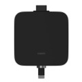 Frytownica beztłuszczowa Xiaomi Air Fryer 6,5l EU (czarny) - 2841246