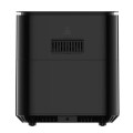 Frytownica beztłuszczowa Xiaomi Air Fryer 6,5l EU (czarny) - 2841247