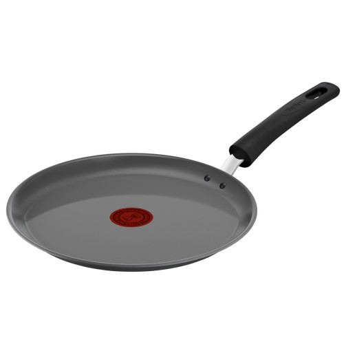 Patelnia naleśnikowa TEFAL Renewal 25 cm C4263873 - 2841261