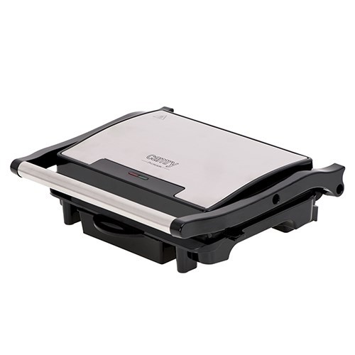 Grill elektryczny CAMRY CR 3044 (WYPRZEDAŻ) - 2841286