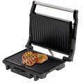 Grill elektryczny CAMRY CR 3044 (WYPRZEDAŻ) - 2841298