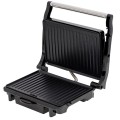 Grill elektryczny CAMRY CR 3044 (WYPRZEDAŻ) - 2841289