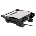 Grill elektryczny CAMRY CR 3044 (WYPRZEDAŻ) - 2841288