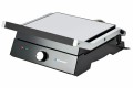 Grill elektryczny Blaupunkt GRS501, 2000W (WYPRZEDAŻ) - 2841301