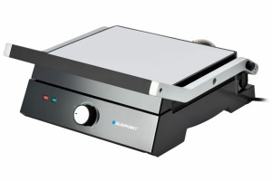 Grill elektryczny Blaupunkt GRS501, 2000W (WYPRZEDAŻ)