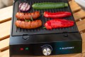 Grill elektryczny Blaupunkt GRS501, 2000W (WYPRZEDAŻ) - 2841304