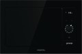 Kuchenka mikrofalowa GORENJE BM235G1SYB - 2841311