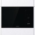 Kuchenka mikrofalowa GORENJE BM235G1SYB - 2841317