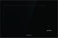 Kuchenka mikrofalowa GORENJE BM235G1SYB - 2841323