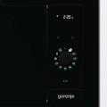 Kuchenka mikrofalowa GORENJE BM235G1SYB - 2841314
