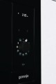 Kuchenka mikrofalowa GORENJE BM235G1SYB - 2841313