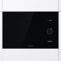Kuchenka mikrofalowa GORENJE BM235G1SYB - 2841322