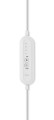 Pad grzejny Medisana HP 515 (niebieski) - 2841358