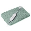 Pad grzejny Medisana HP 517 (zielony) - 2841377