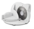 Krajalnica elektryczna Esperanza Prosciutto EKM017W (150W; kolor biały) (WYPRZEDAŻ) - 2841415