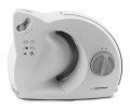 Krajalnica elektryczna Esperanza Prosciutto EKM017W (150W; kolor biały) (WYPRZEDAŻ) - 2841417