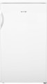 Chłodziarka GORENJE R492PW (WYPRZEDAŻ) - 2841434