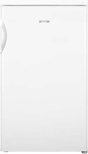 Chłodziarka GORENJE R492PW (WYPRZEDAŻ) - 2841434