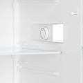 Chłodziarka GORENJE R492PW (WYPRZEDAŻ) - 2841439